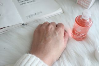 InesSong님이 올린 리뷰 사진 3