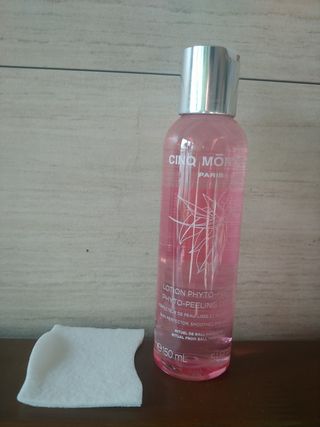 람보슈터님이 올린 리뷰 사진 1