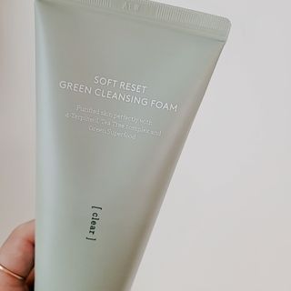 연지봉봉님이 올린 리뷰 사진 2