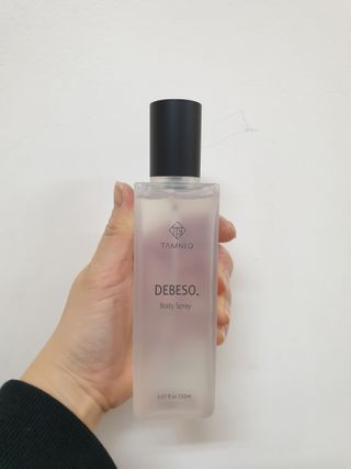 홍세미님이 올린 리뷰 사진 2