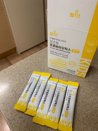 하버드님이 올린 리뷰 사진 1