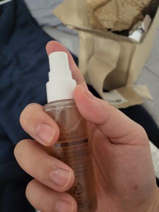 호롤로님이 올린 리뷰 사진 3