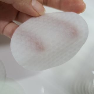 thdus님이 올린 리뷰 사진 3