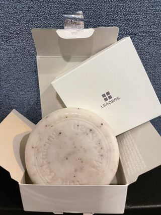 비키바라님이 올린 리뷰 사진 4