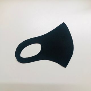 tastegood님이 올린 리뷰 사진 3