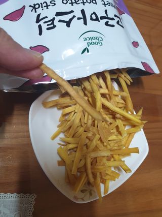 공팔조아님이 올린 리뷰 사진 4