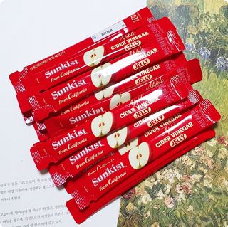 하프문풀문님이 올린 리뷰 사진 2