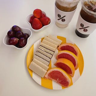 승연님이 올린 리뷰 사진 1