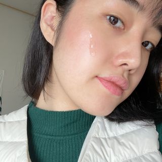 잉뚜잉님이 올린 리뷰 사진 4