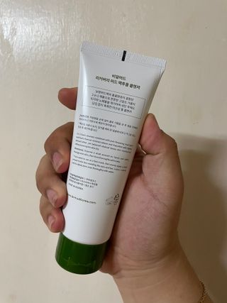 알라딘님이 올린 리뷰 사진 3