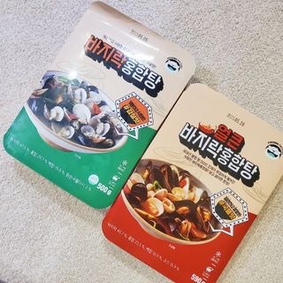 윤희님이 올린 리뷰 사진 3
