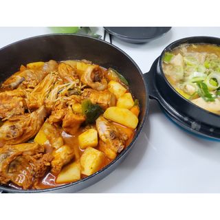 인천준서맘님이 올린 리뷰 사진 1