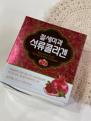 행복나무님이 올린 리뷰 사진 1