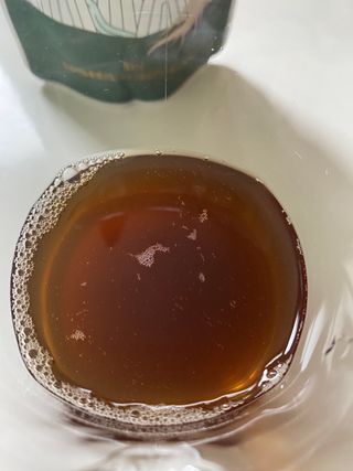 misshong님이 올린 리뷰 사진 1