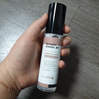 horseholic님이 올린 리뷰 사진 2