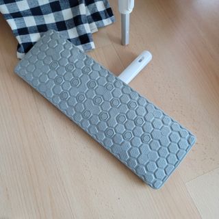 소소한걸님이 올린 리뷰 사진 4