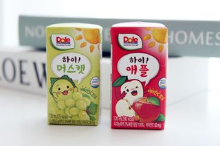 모아나81님이 올린 리뷰 사진 3