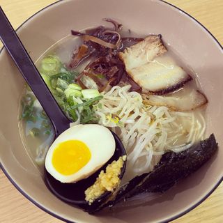 칸쵸님이 올린 리뷰 사진 4