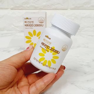 러블리포니님이 올린 리뷰 사진 3