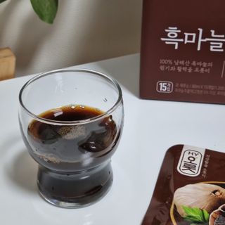 sun님이 올린 리뷰 사진 2
