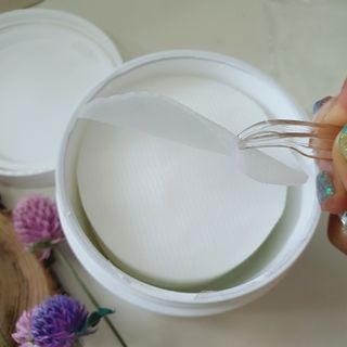 제니구리님이 올린 리뷰 사진 3