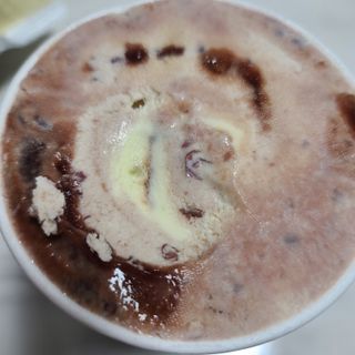 응디니님이 올린 리뷰 사진 4