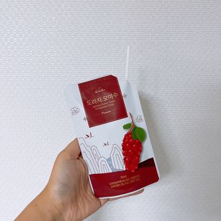 코라리님이 올린 리뷰 사진 3