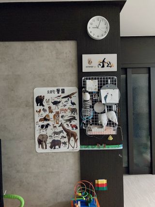 늘별님이 올린 리뷰 사진 3
