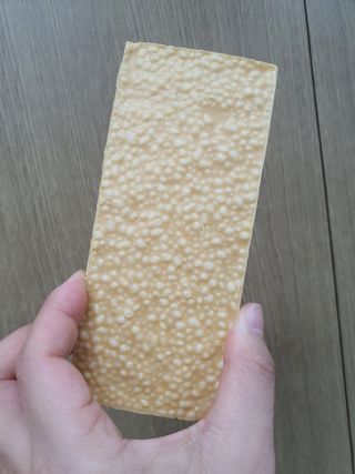 두냥이누나님이 올린 리뷰 사진 3