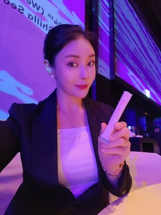 가루파랑님이 올린 리뷰 사진 4