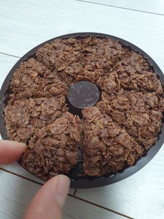 도블리님이 올린 리뷰 사진 1