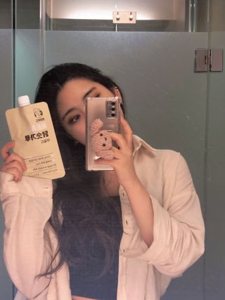 HAHYUN님이 올린 리뷰 사진 1