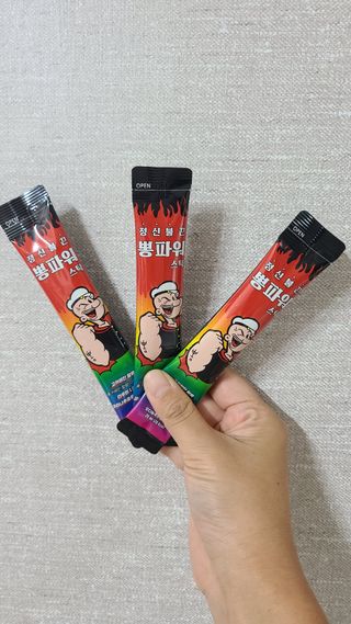 우성이맘님이 올린 리뷰 사진 1
