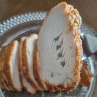 뽀잉님이 올린 리뷰 사진 3