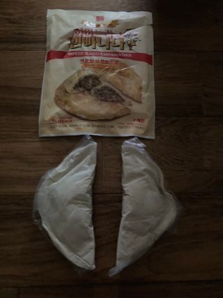 민트초코님이 올린 리뷰 사진 4
