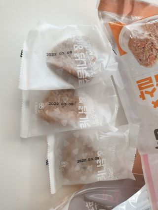 긍정미뇽님이 올린 리뷰 사진 1