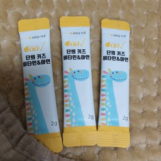 일호기님이 올린 리뷰 사진 3