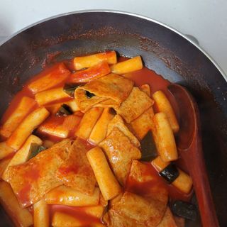연소라님이 올린 리뷰 사진 4