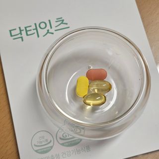 Ahjeong님이 올린 리뷰 사진 1