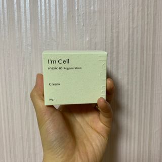 호니님이 올린 리뷰 사진 1