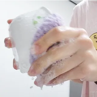 쓸언니님이 올린 리뷰 사진 3