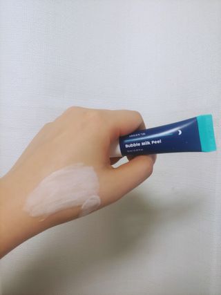 HariKang님이 올린 리뷰 사진 2