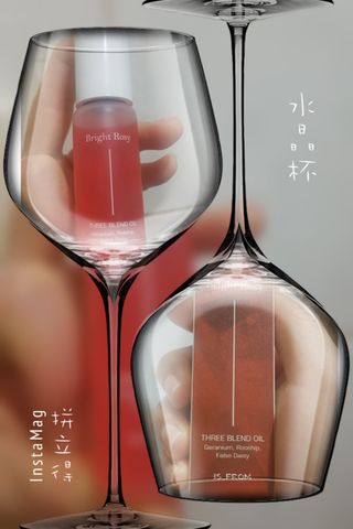 통통이님이 올린 리뷰 사진 2