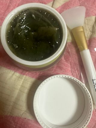 다현님이 올린 리뷰 사진 2
