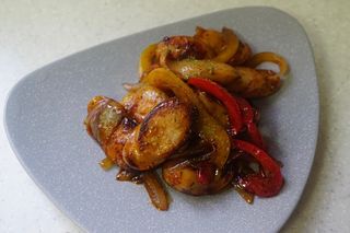je님이 올린 리뷰 사진 4