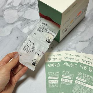 수연님이 올린 리뷰 사진 3