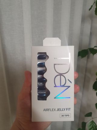 채니마밍님이 올린 리뷰 사진 1