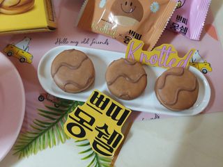 jeeun2da님이 올린 리뷰 사진 3