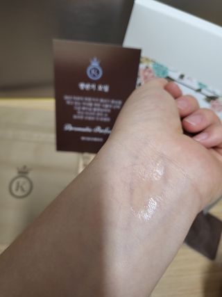 bangwoori님이 올린 리뷰 사진 2