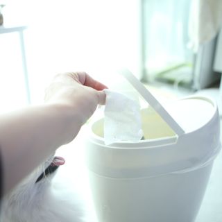 털털미녀님이 올린 리뷰 사진 3